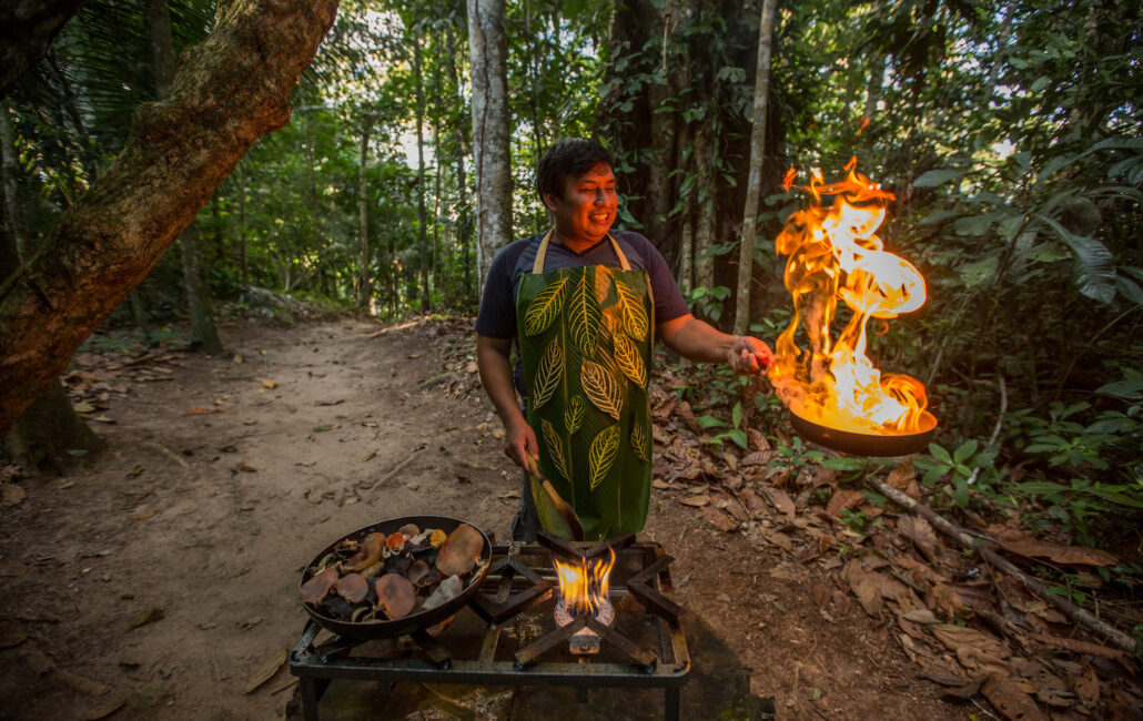 La imagen tiene un atributo ALT vacío; su nombre de archivo es CocinandoConservando_-8-1030x650.jpg