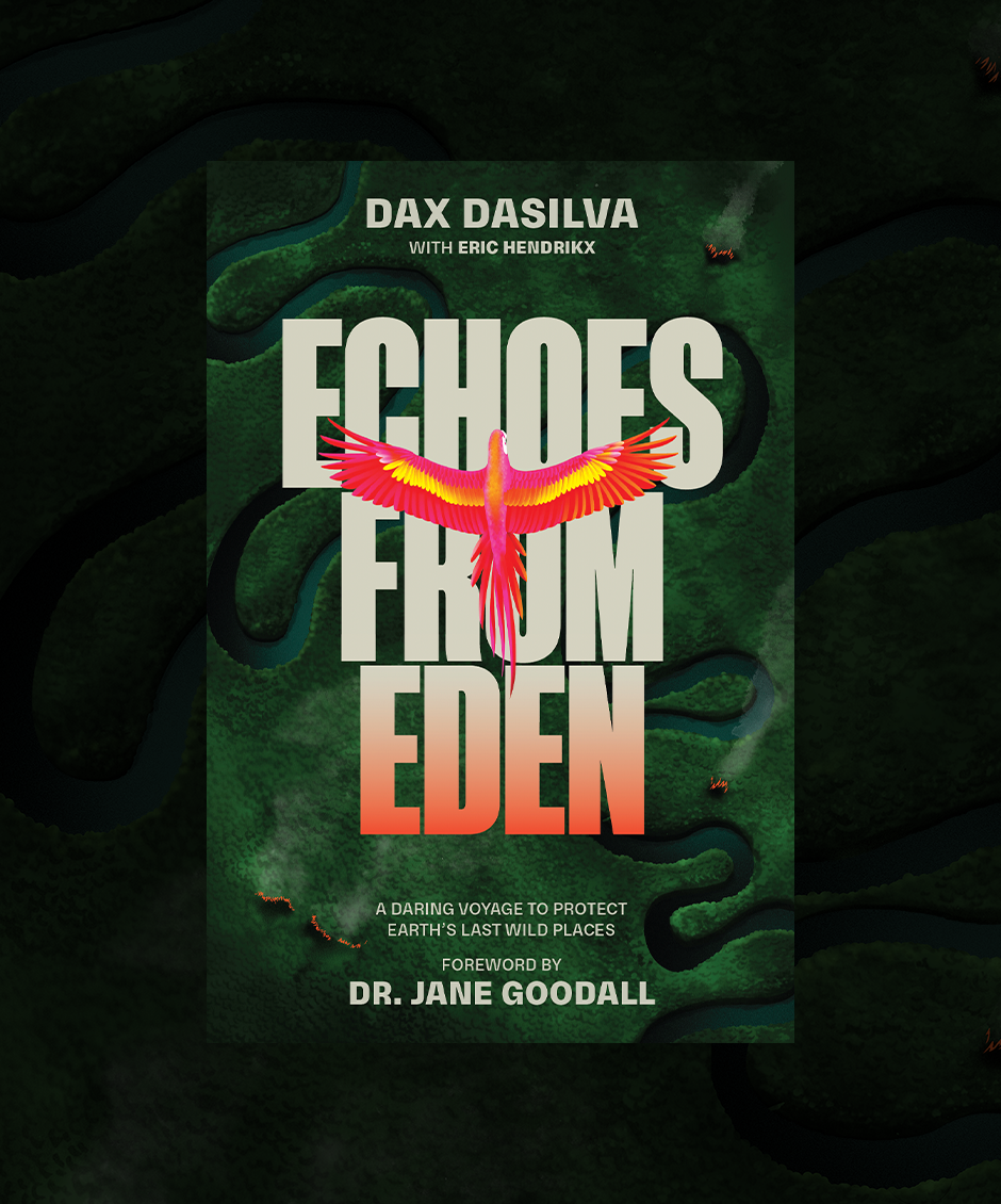 Book-Cover-Website-2.png